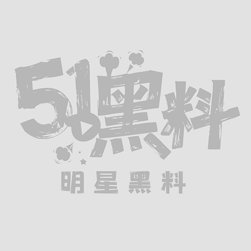 9小情侣啪啪 1W800px